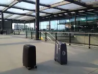 Trips!