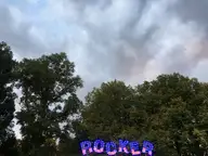 The Rocker