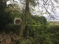 Darwin’s Farpoint
