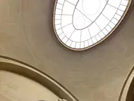 Up Winged Victory