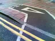 Ministreets #1