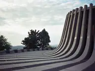 Yad Kennedy