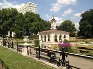 Bella Londra