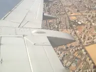 Goodbye on Israel