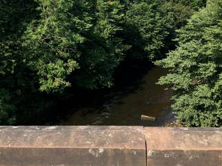 Kelvinside, Glasgow