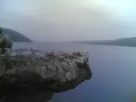 Rest Awhile