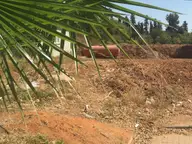Water Tank with a Fan