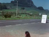 Pit Stop