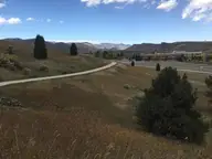 The Way to Golden