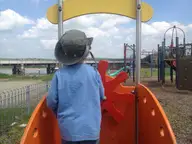 Ahoy, Me Hearties