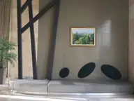 Malal Lobby