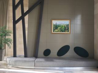 Malal Lobby