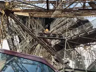 Some Eiffel Complexity