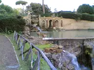 Jam! No swim!