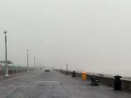 By the Seaside