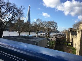 Thames Angles