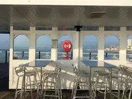 Life Ring