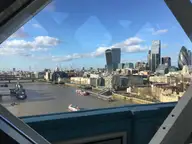 Burgeoning Capital