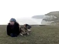 A Hard Day’s Hike
