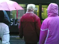 Purple Rain