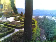 Pretty Enough Spot in Italy