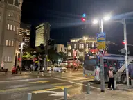 State Beacon