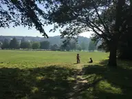 Moment of Children