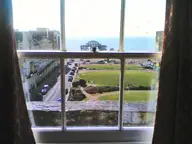 Hotel Sea View