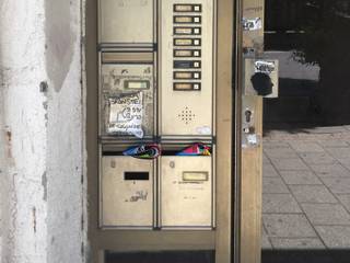 Downhome Downtown