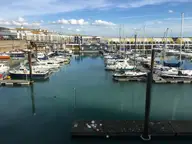 More Marina