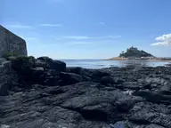 Special Island