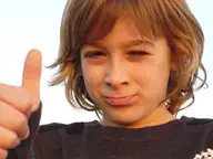Nephew