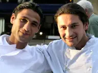 To be Chefs in Eilat