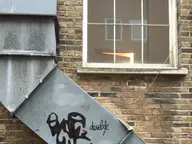 Digestive Building