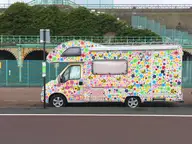 Honeymobile