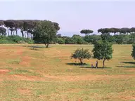 Roman view