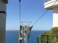 Up the Hill