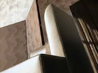 Lobby by Armani