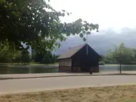 Classical Structure Somehow