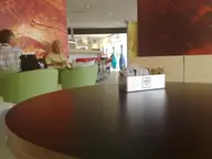 Tabletop Aroma
