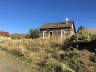 Idyll