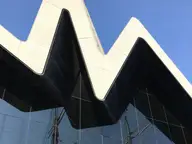 Sailing