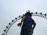 Six Twenty-Five
