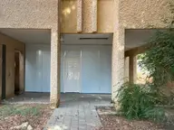 Merkaz Klita, 45 Years On