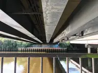 Glasgow Stroll