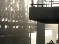 Misty Mythie City