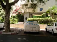 1 Jean Jeures St