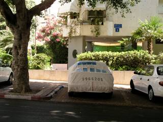 1 Jean Jeures St
