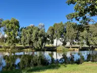 More Best Park