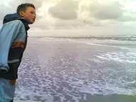 Rockwell Moment